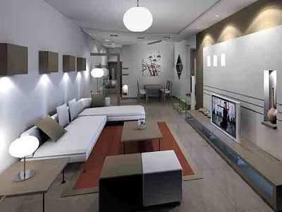 作品展示_供應(yīng)作品展示4 一呼百應(yīng)移動商貿(mào)搜索