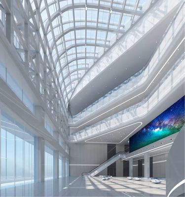 湖北建筑裝飾網