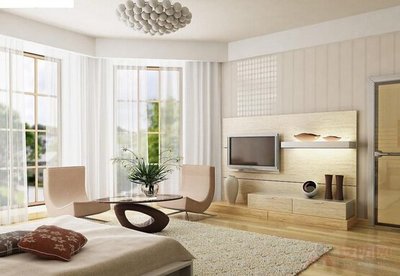 最暢銷的智能家居產(chǎn)品是它們!電商是主要購買渠道