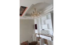 室內(nèi)裝修當選廈門夢安居裝飾工程 室內(nèi)裝修報價