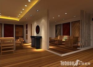 地暖每平米安裝價(jià)格 安裝地暖大概需要多少錢