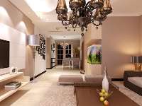 【其他建筑裝修施工】_其他建筑裝修施工價(jià)格_其他建筑裝修施工廠家 - 就到中國網(wǎng)庫