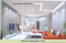 【室內(nèi)裝修(圖)】價(jià)格,廠家,圖片,土木工程建筑,淄博市臨淄祥鶴家具廠-