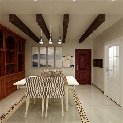 【 南京三室兩廳裝修報(bào)價(jià) 為開裝飾 南京鉆石華府裝修價(jià)格效果圖】價(jià)格,廠家,圖片,建筑裝修施工