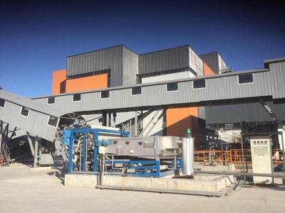 星耀巴黎的昌平&ldquo;夢(mèng)工廠&rdquo;-