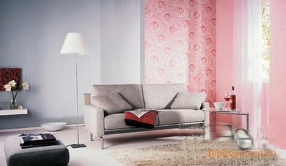 閘北裝修設(shè)計(jì) - 閘北裝修設(shè)計(jì)廠家 - 閘北裝修設(shè)計(jì)價(jià)格 - 上海隆睿建筑裝潢設(shè)計(jì) - 