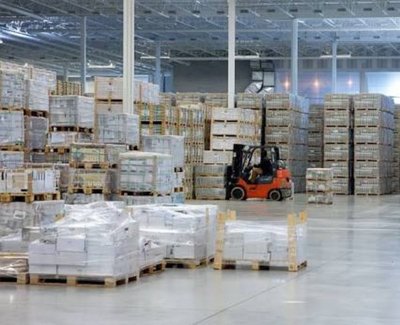 IEVON瓷磚:意大利原廠打造優(yōu)質產品_河南頻道_鳳凰網