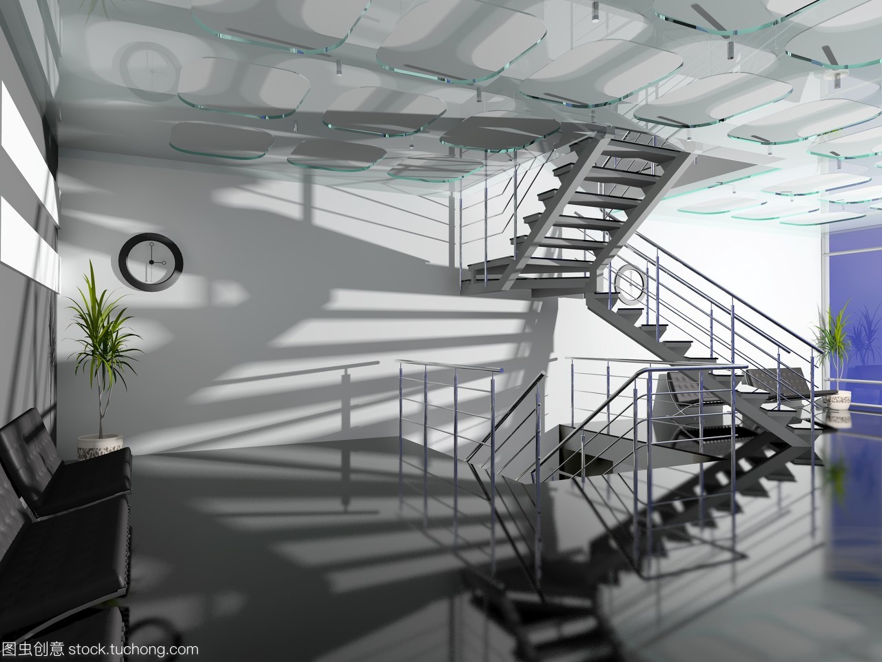 室內(nèi),人類,內(nèi)裝修,人,室內(nèi)裝修,入口,建筑物,建設(shè),開工,折射,人物,時(shí)間,無人,技術(shù),建筑,時(shí)機(jī),未來派,倒影,曲線,景色,沒人,深度,沒有人,構(gòu)造,生活,現(xiàn)代,結(jié)構(gòu),空,生命,田野,花樣,科技,設(shè)計(jì),里面,視圖,原野,野外,反射,城區(qū),圖案,場景,風(fēng)光,城市生活,城里,大學(xué),大門,學(xué)府,反光,室內(nèi)設(shè)計(jì)