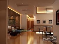 青島室內(nèi)裝修流行元素 預(yù)防裝修污染要注意什么【圖】府鑫裝飾[供應(yīng)]_建筑裝修施工_世界工廠網(wǎng)中國(guó)產(chǎn)品信息庫(kù)