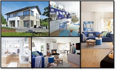 選德愛威建筑涂料,豐富產(chǎn)品品類和應(yīng)用場景解決方案滿足個(gè)性化需求