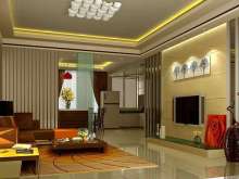 時(shí)尚潮流_時(shí)尚潮流價(jià)格_時(shí)尚潮流廠家其他建筑裝修施工