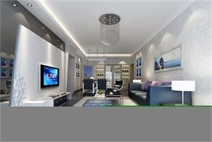 東莞裝修設(shè)計|東莞裝修設(shè)計效果|博藝?yán)裙? 產(chǎn)品中心-世界建筑建材總網(wǎng)