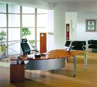 三層客廳 裝修案例 產品展示 北京京聯建筑裝飾 家居設計、裝飾、施工、廚柜家具制作 家居設計、裝飾、施工、廚柜家具制作