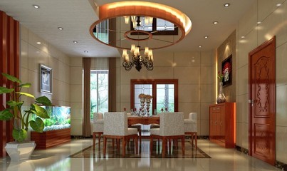 維也納吳總案列-廣州美筑裝飾設計事務所提供維也納吳總案列的相關介紹、產品、服務、圖片、價格廣州美筑裝飾設計事務所--住宅裝飾裝修、建筑設計、廣州室內設計工程、廣州建筑設計工程、廣州景觀設計工程、廣州園林設計工程、廣州裝飾公司、廣州園林設計、番禺美筑裝飾、