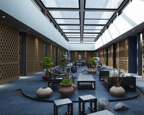 寧波餐廳 大仙建筑裝飾設(shè)計(jì)案例 土巴兔上海裝修網(wǎng)