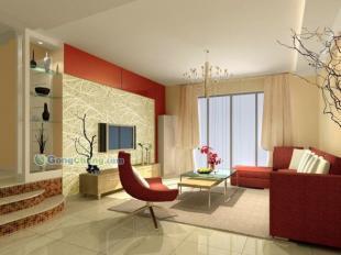 供應(yīng)家裝設(shè)計(jì)裝修室內(nèi)設(shè)計(jì)套房裝潢請(qǐng)找漳州振盛裝飾_建筑建材_世界工廠網(wǎng)中國產(chǎn)品信息庫