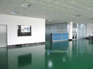 供應(yīng)沙井裝修公司選雅美堂 10年施工經(jīng)驗(yàn) 給你100%滿意!_建筑建材_世界工廠網(wǎng)中國(guó)產(chǎn)品信息庫(kù)