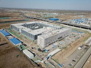 北京大興國(guó)際機(jī)場(chǎng) 南航再用80天帶你環(huán)游地球