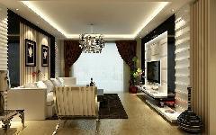 青島裝潢設計產(chǎn)業(yè) 專業(yè)廠家直銷，助力建筑裝潢品質升級