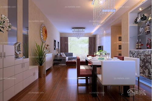 杭州建筑裝飾與裝修 融合傳統(tǒng)與現(xiàn)代的城市美學