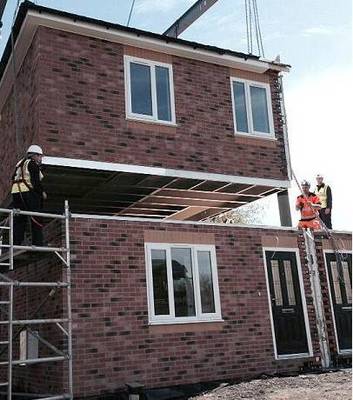 建筑及設(shè)計(jì)產(chǎn)業(yè)集群升級背景下的裝潢工程創(chuàng)新路徑